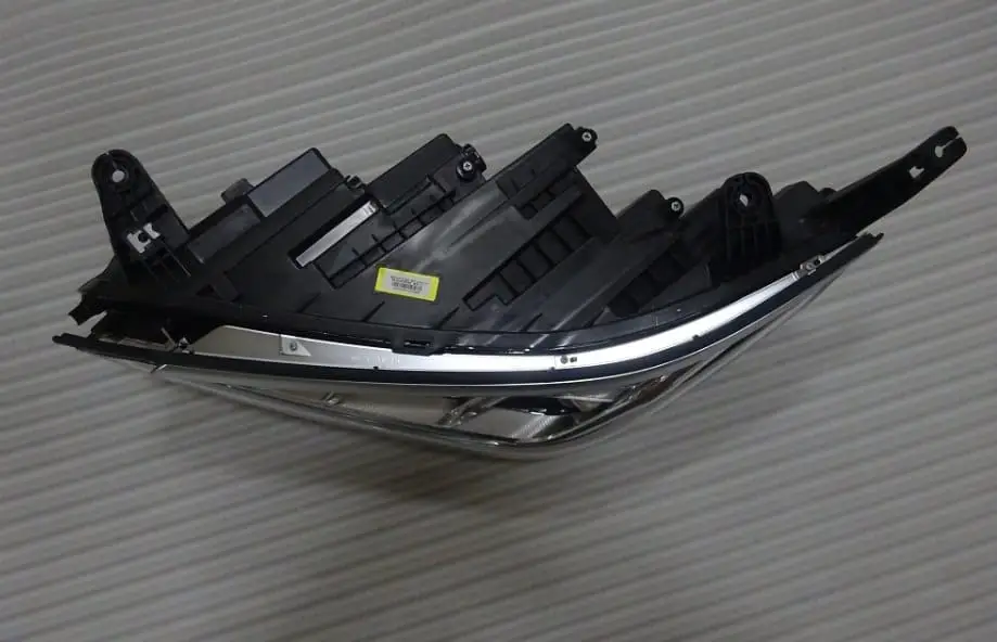 file_16370.jpg