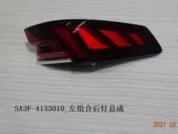 file_16372.jpg
