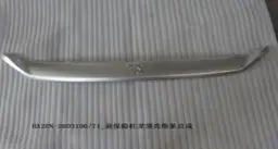 file_16414.jpg
