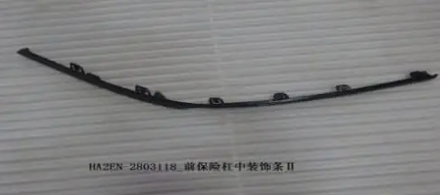 file_16423.jpg
