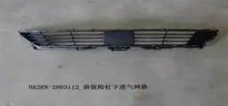 file_16419.jpg