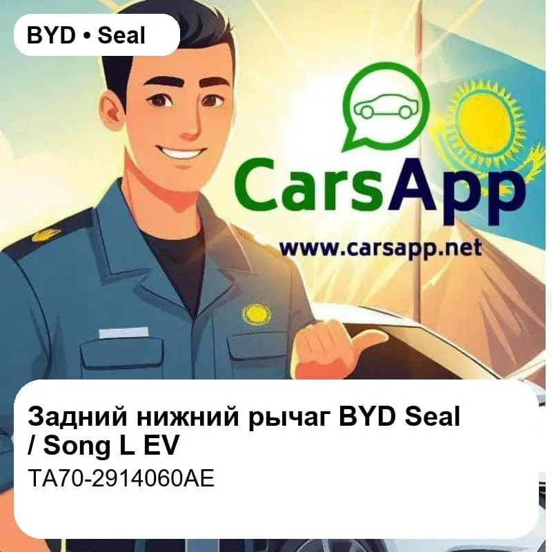 file_17839.jpg