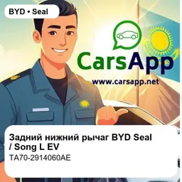 file_17839.jpg