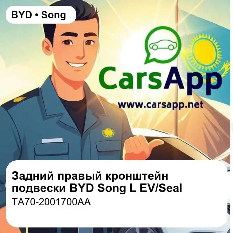 file_17846.jpg