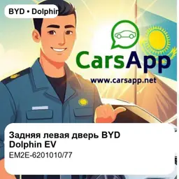 file_18340.jpg