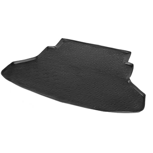 Без имени_1ап.jpg