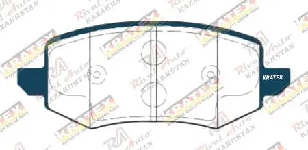 KRATEX TANK  300 2.0T 2021--   500 2.0T hybrid 3.0T 2021-- 400 2.0T 2023--   HAVAL H5 2.0T 2023--  H9 II 2.0T 2.4T 2024-- Great Wall Motors Poer King Kong  2.0T 2022--  Poer 2.0T 2020--  Cannon Alpha 2.4T 2023--   задние KR1368