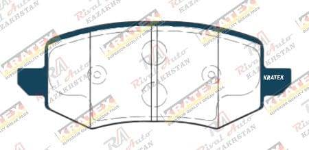 KRATEX TANK  300 2.0T 2021--   500 2.0T hybrid 3.0T 2021-- 400 2.0T 2023--   HAVAL H5 2.0T 2023--  H9 II 2.0T 2.4T 2024-- Great Wall Motors Poer King Kong  2.0T 2022--  Poer 2.0T 2020--  Cannon Alpha 2.4T 2023--   задние KR1368