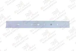 file_16845.jpg