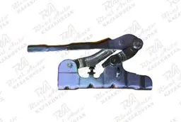 file_16847.jpg
