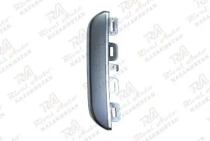 file_17081.jpg