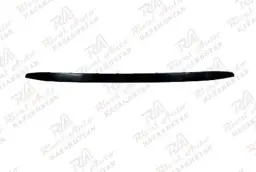 file_17107.jpg