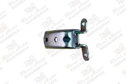 file_17113.jpg