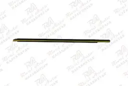 file_17120-1.jpg