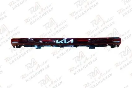 file_17151.jpg