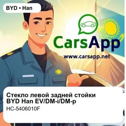 file_18405.jpg