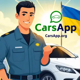 Фонарь задний левый Hyundai Elantra 92401-BU000