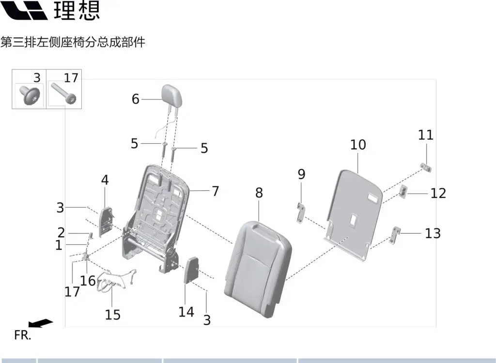 L9 page 264