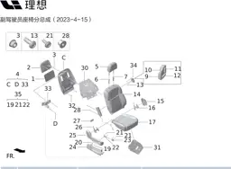 L9 page 244