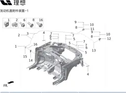 L9 page 346