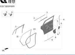 L9 page 362