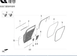L9 page 367