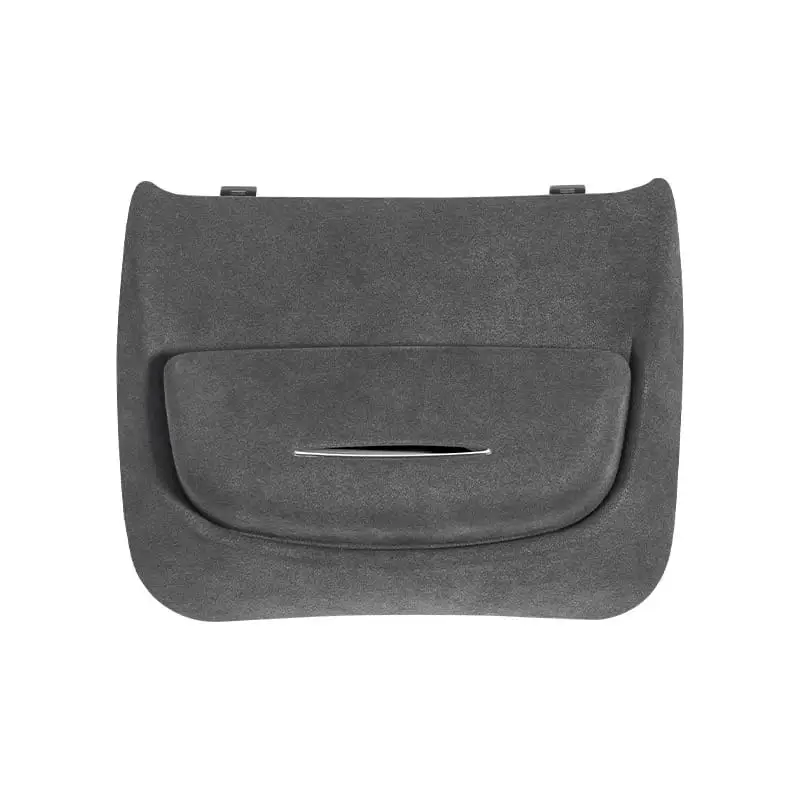 Футляр для очков центральный Lixiang L6, L8, L9