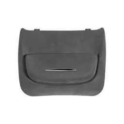 Футляр для очков центральный Lixiang L6, L8, L9