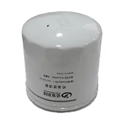 Масляный фильтр Lixiang L6, L7, L8, L9, дубликат, 1001787-02