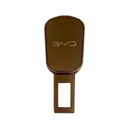Заглушка, фиксатор ремня безопасности BYD