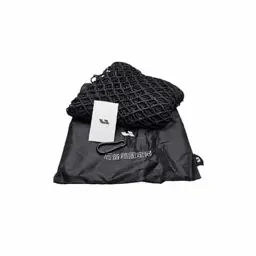 Сетка двухслойная в багажник Lixiang L6, L7, L8, L9