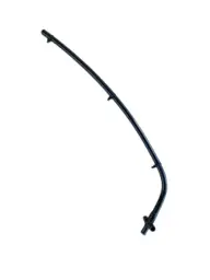 Четырехсторонний патрубок Lixiang L7, L8, L9, X01-25010011