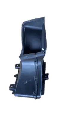 Диффузор интеркулера левый Lixiang L7, L8, L9, X01-28030066