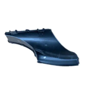 Диффузор интеркулера левый Lixiang L7, L8, L9, X01-28030066