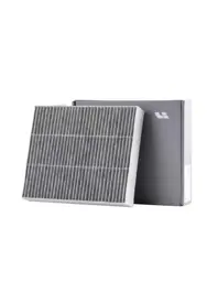 Оригинальный салонный фильтр Lixiang L6, L7