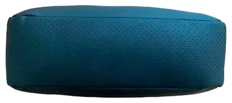 Подушки на подголовник Lixiang L6, L7, L8, L9, черного цвета