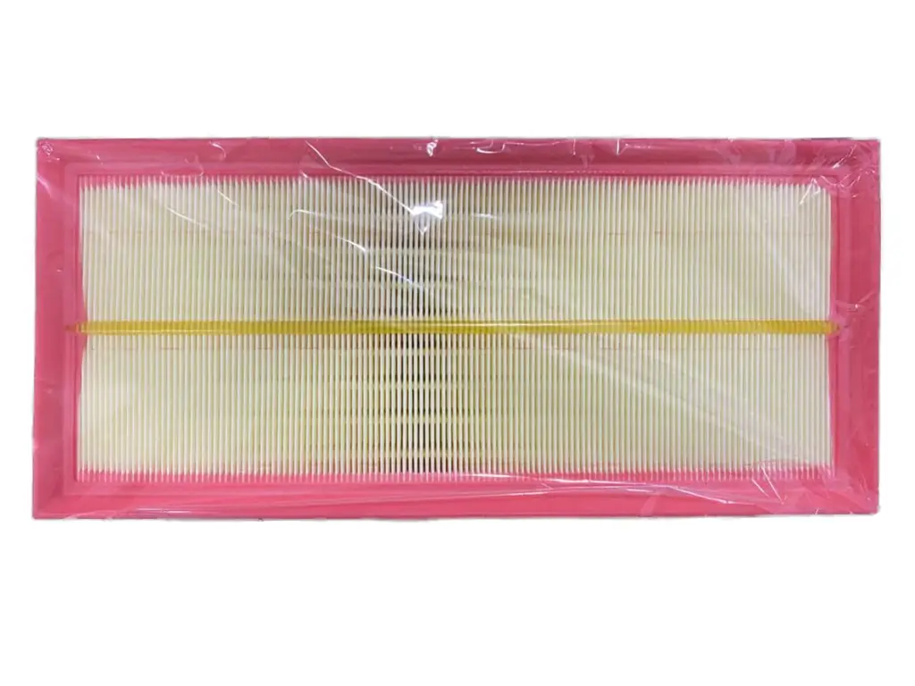 Оригинальный воздушный фильтр Lixiang L6, L7, L8, L9, X01-90000014, X01-29150063