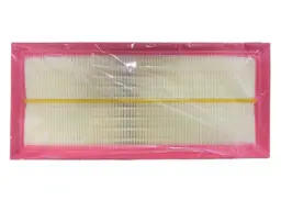 Оригинальный воздушный фильтр Lixiang L6, L7, L8, L9, X01-90000014, X01-29150063