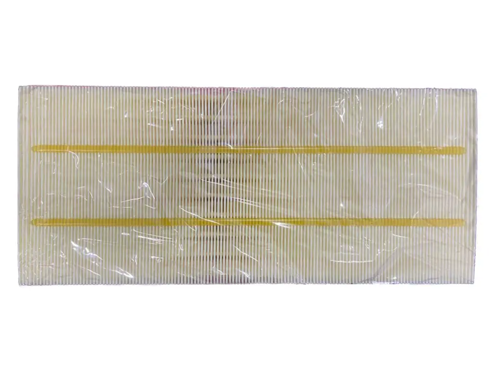 Воздушный фильтр дубликат, Lixiang L6, L7, L8, L9, X01-29150063