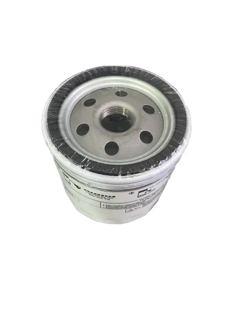 photo1718881551 _1_ копия.jpg