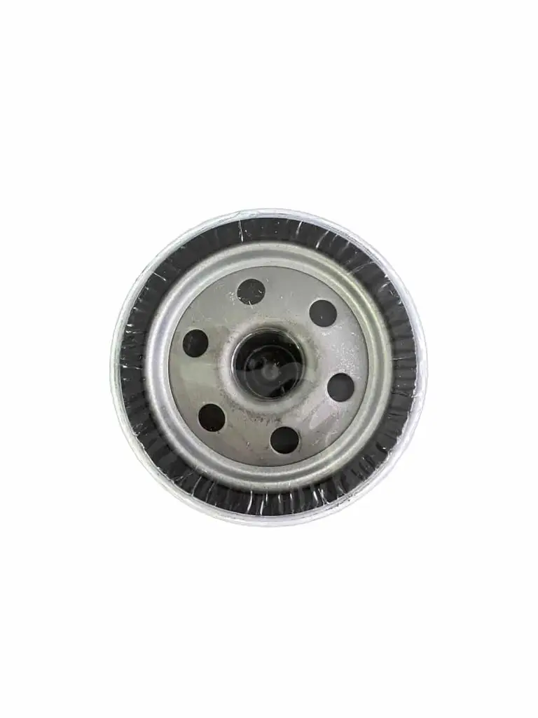 photo1718881551 _2_ копия.jpg