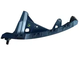 Передний кронштейн фары, левый Honda e:NS1, 71290-31A-HOO