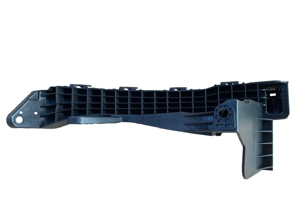 Передний кронштейн фары, левый Honda e:NS1, 71290-31A-HOO