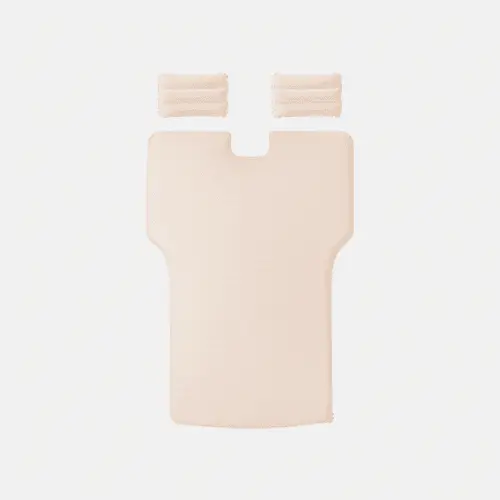 Оригинальный надувной матрас Lixiang L6