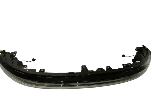 Передняя монобровь, центральный ходовой огонь Lixiang L7, X03-41210020