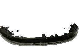 Передняя монобровь, центральный ходовой огонь Lixiang L7, X03-41210020