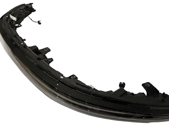 Передняя монобровь, центральный ходовой огонь Lixiang L7, X03-41210020