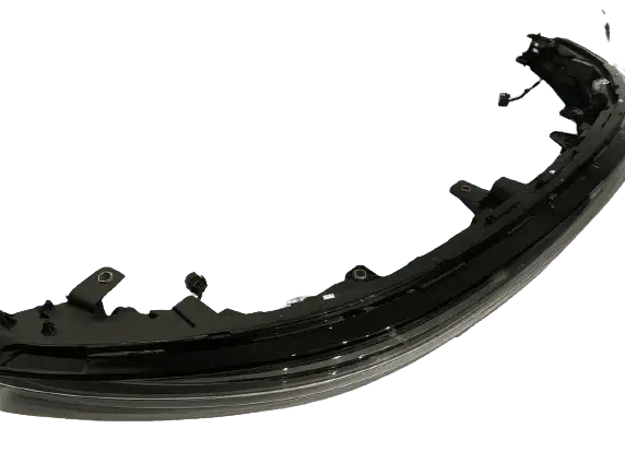 Передняя монобровь, центральный ходовой огонь Lixiang L7, X03-41210020