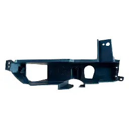 Передний кронштейн туманки бампера, левый Honda e:NS1, 71193-31A-HOO