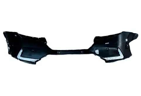 Передний бампер для базовой комплектации Honda e:NS1, 04715-31A-H10ZZ